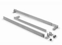 Комплект рычагов Came E785A