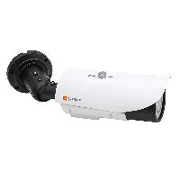 IP-видеокамера 5Мп Evidence Apix-10ZBullet/E5