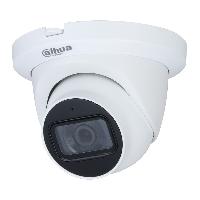 Уличная HD-CVI видеокамера 2Мп Dahua DH-HAC-HDW1231TLMQP-A-0360B с технологией Starlight