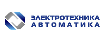 Омэлта