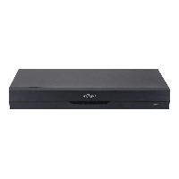 16-канальный HDCVI-видеорегистратор Dahua DH-XVR5216AN-I3 с распознаванием лиц