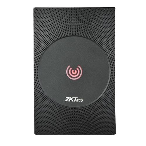 Считыватель бесконтактных карт Em-Marine ZK KR600E