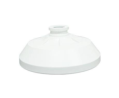 Основание для кронштейна IDIS DA-MA2100