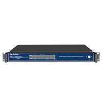 Анализатор Optex Fiber Sensys FD-508, 8 зон