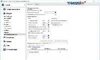 Модуль распознавания лиц по базе данных Trassir Face Recognition (без лимита размера БД лиц)