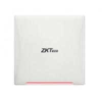 Считыватель дальнего действия ZKTeco UHF 10E Pro