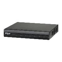 16-канальный HDCVI-видеорегистратор Dahua DH-XVR1B16H-I