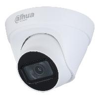 IP-видеокамера уличная 4Мп Dahua DH-IPC-HDW1431T1P-0360B-S4