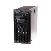 Видеосервер Axis Camera Station S1132 Tower 32TB