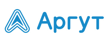 Аргут