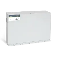 Бокс резервного электропитания БР 24 2х17 Бокс резервного электропитания БР 24 2х17