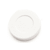 Бесконтактная метка Em-Marine, диск из АВС пластика D25 EWhite