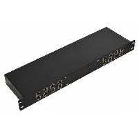Устройство грозозащиты RVi-1NSP20-16GP