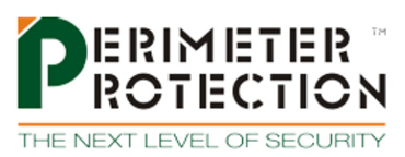 Деталсис Деталсис