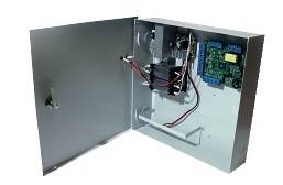 Сетевой контроллер Gate-8000 UPS1
