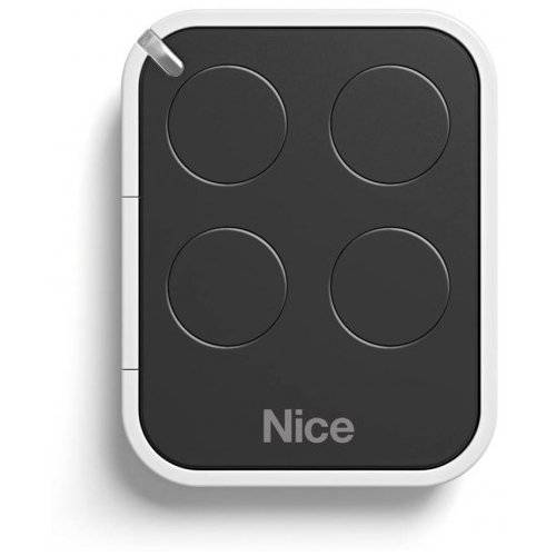 Пульт управления Nice ON4E