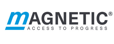 Magnetic