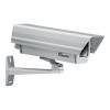 Термокожух Wizebox Standart SVS21L-24V