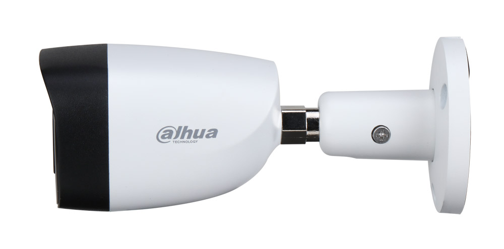 Dh hac hfw1500clp il a 0280b. DH-Hac-hfw1500cmp-a-0280b. Dahua DH-Hac-hfw1500cmp-a-0360b. Dahua DH-Hac-hfw1500cmp-a-0280b. DH-Hac-hfw1500cmp-a-0360b.
