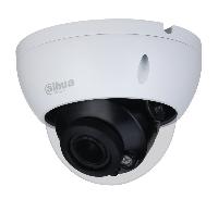 HD-CVI видеокамера антивандальная 5Мп Dahua DH-HAC-HDBW1500RP-Z