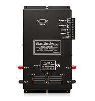 Анализатор Optex Fiber Sensys FD-322, 2 зоны