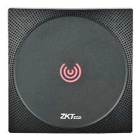 Считыватель бесконтактных карт Em-Marine ZKTeco KR601E
