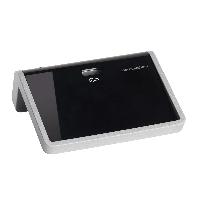 Считыватель настольный dormakaba 9108-K5 MRD для работы с ПО Exos, Evolo и B-COMM