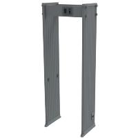 Металлодетектор арочный ZKTeco AMD1800