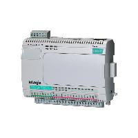 Ethernet-модуль ввода/вывода Moxa IOLOGIK E2210