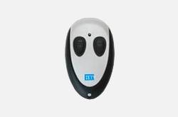 Двухканальный брелок-передатчик Elka Transmitter SK-WD 2 Channels