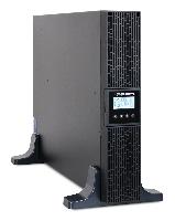 Источник бесперебойного питания Ippon Smart Winner II 2000E