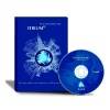 Программное обеспечение Itrium-Gate