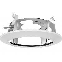 Внутрипотолочный кронштейн HikVision DS-1671ZJ-SD11 для скоростных потолочных камер
