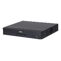 16-канальный HDCVI-видеорегистратор Dahua DH-XVR5116HS-I3 с распознаванием лиц
