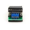 Конвертер интерфейса RS-232/RS-485 VAP-2091-00