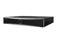 8-канальный сетевой видеорегистратор HikVision DS-7608NXI-I2/S(E)