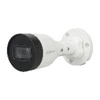 IP-видеокамера уличная 2Мп Dahua DH-IPC-HFW1230S1P-0360B-S5