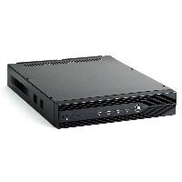 Батарейный блок SKAT BC 72/9 RACK со встроенным модулем защиты АКБ для ИБП SKAT UPS 3000 RACK