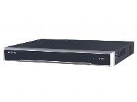 16-канальный сетевой видеорегистратор HikVision DS-7616NI-I2