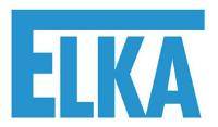 Зарядное устройство для аккумуляторов Elka Charger for solar-set, 230V