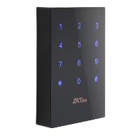 Считыватель бесконтактных карт Em-Marine ZK KR702E