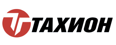 Тахион