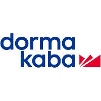 U-образный кронштейн UBG-10/12 для EMC 400 AH на стекло толщиной 10/12 мм (19860528)