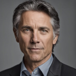 Артем Королев