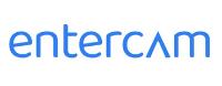 Предоставление доступа к ПП Entercam для работы с ПАК Умный шлагбаум для парковок на 30 дней