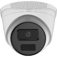 IP-камера 2Мп iFlow F-0(T)(2.8mm) уличная, с микрофоном и ИК-подсветкой до 20 м