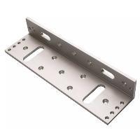Монтажный L-уголок ZKTeco CM-500BL