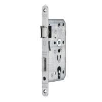 Механический огнестойкий замок dormakaba 183 72/65/9 F=20 скр DIN-L/R