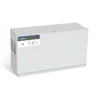 Бокс резервного электропитания БР 24 2х12 Бокс резервного электропитания БР 24 2х12