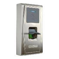 Биометрический контроллер Болид С2000-BIOACCESS-MA300